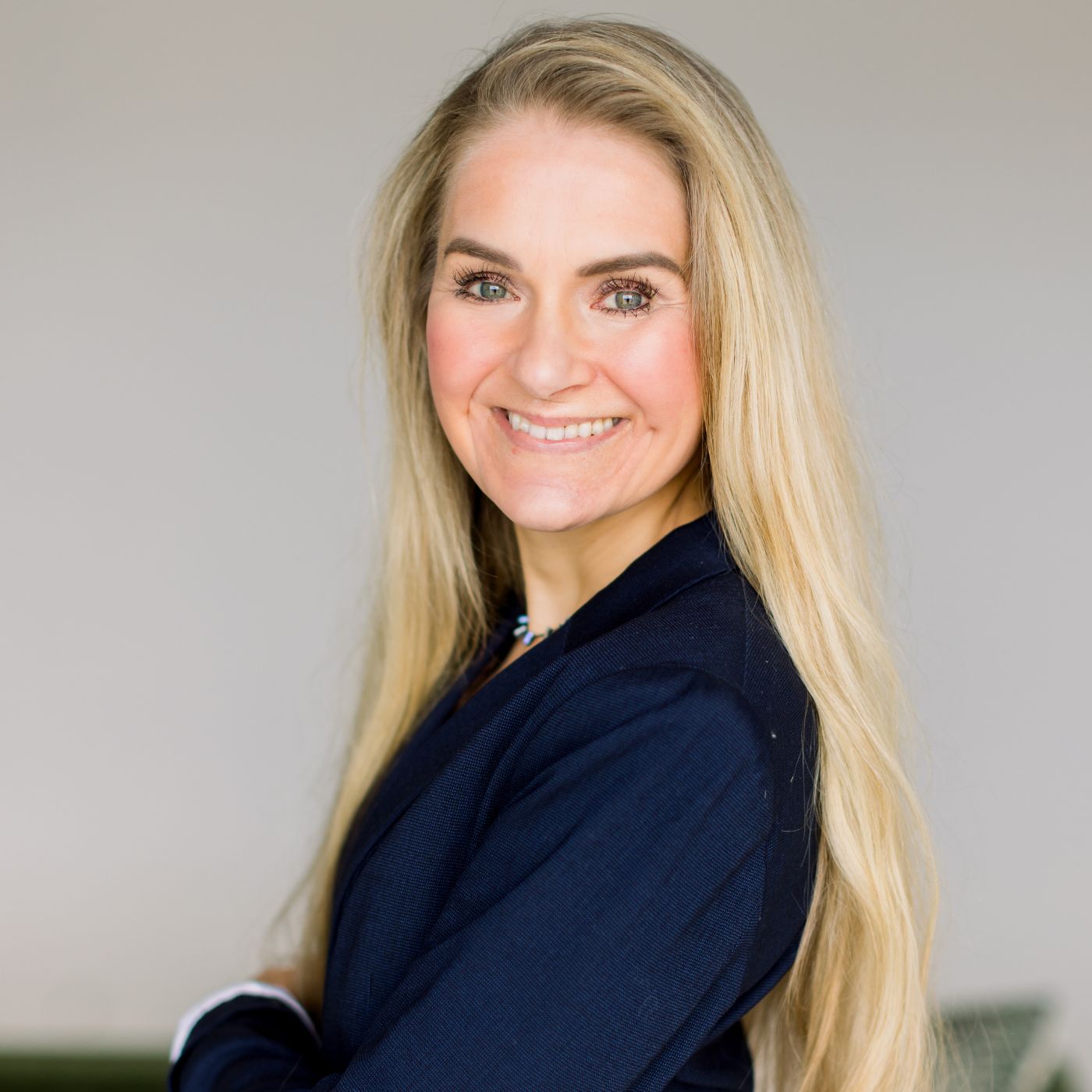 Dr. Christiane Schroeter