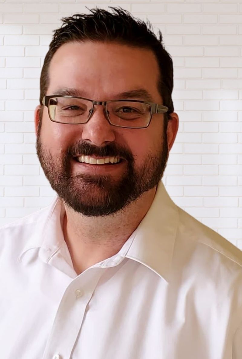 Josh Pomeroy Grow Business without Losing Family